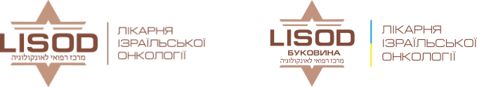 Декор